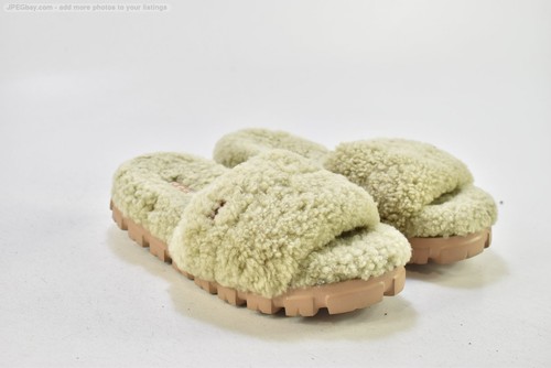 Ugg damen sandale - damen, pantolette