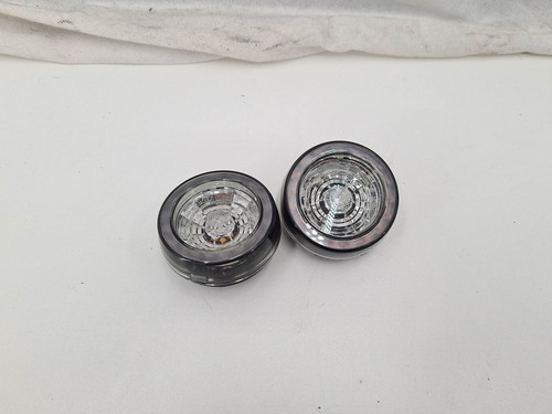 Harley davidson universal - harley-davidson,