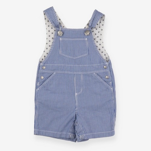 Petit bateau jungen baumwolle - jungen,