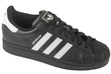 Sneaker Unisex, adidas