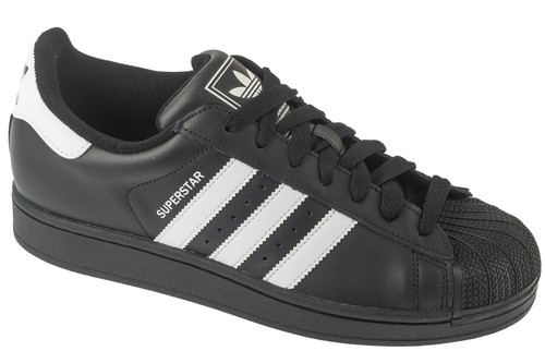 Sneaker unisex adidas - sneaker,