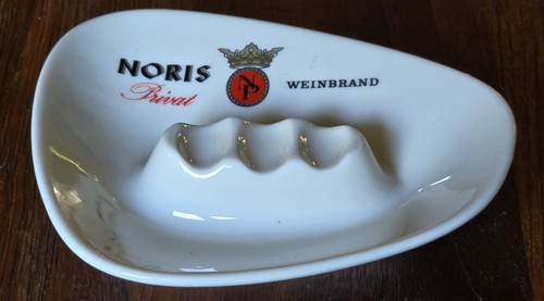 Noris privat - ,
