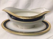 c1940 Hutschenreuther