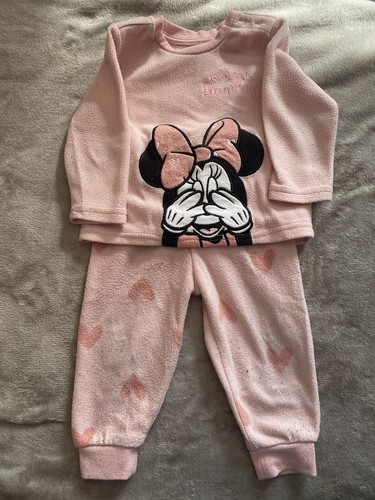 Baby klamotten paket mädchen - baby,