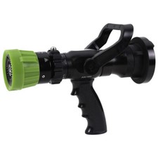 Delta Fire Hohlstrahlrohr