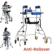 Erwachsene Gehhilfe für