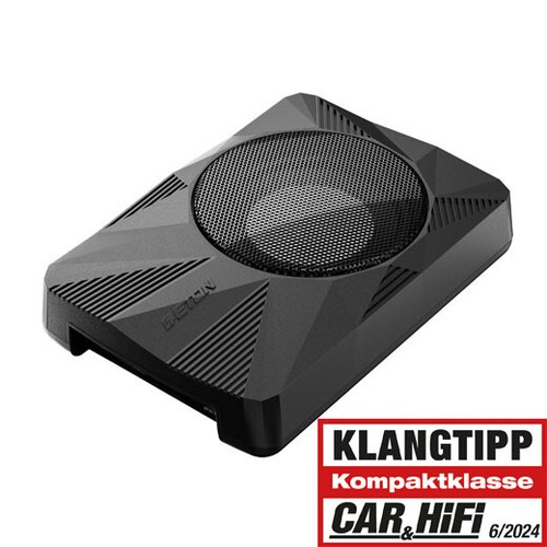 Eton usb8ar untersitz aktiv - usb8ar,