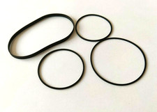 Riemen-Set für Wangine K-3