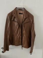 Sehr schöne Cognac Farbene