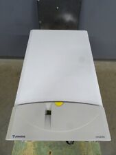 Junkers Ceranorm ZWN 24-6 AE 23 Gas-Kombi-Therme 24kW Heizung Bj.2010 Außenwand