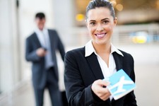 Online GDS Training (Amadeus