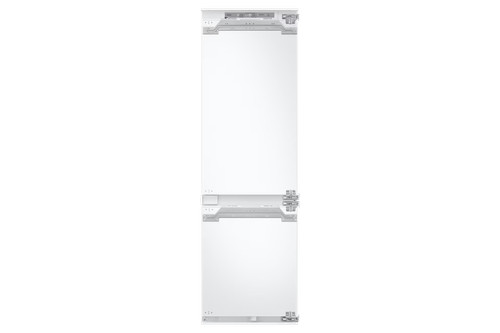 Samsung brb80f einbau - brb80f,