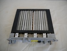 Original NEU Mercedes Zuheizer