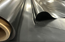 LKW-Plane - PVC Gewebeplane