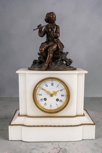 Antik 1850 bourdin japy - antik,