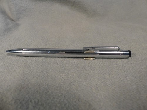 Montblanc farb - montblanc,