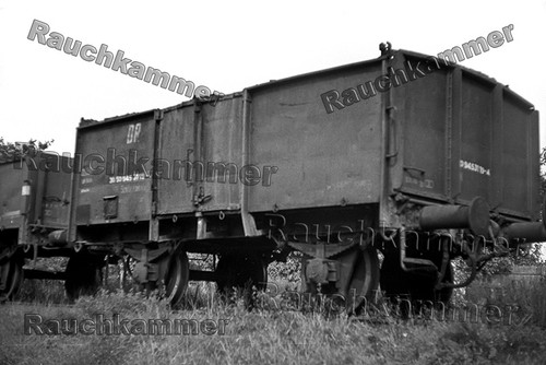 Fotoabzug 10x15 dr - pe-fotoabzug,