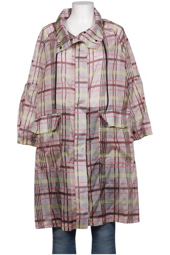 Zara mantel damen - mantel, parka