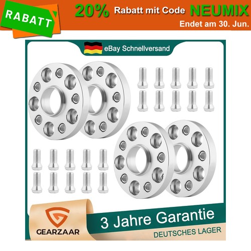 Für golf seat spurplatten - für, vw