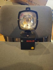 Bosch HKEB 100-EN