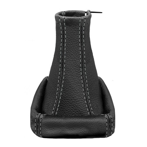 Schaltmanschette für opel - schaltmanschette,