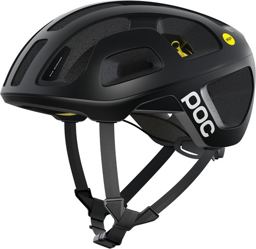 Poc octal mips fahrradhelm - poc,