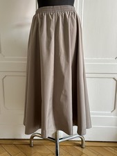 Tech Nylon A-Line Rock Stone