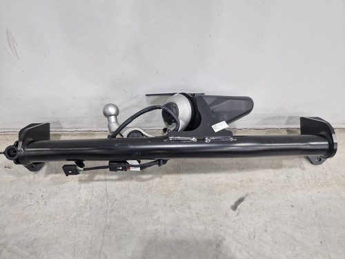 Original bmw u11 ahk - x1,