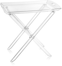 IPLEX I00237002TAC GRAND PLIÉ