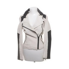 Tigha, Bikerjacke, Damen