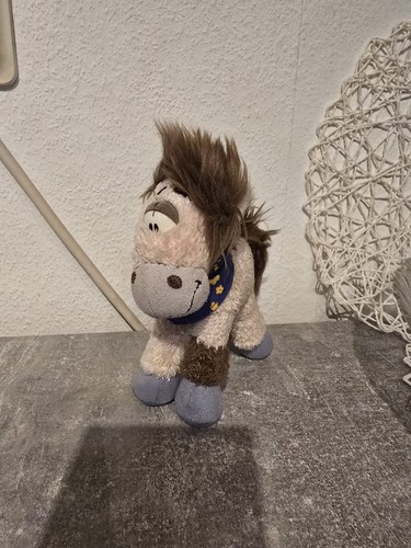 Galupy von diddl 1990er - galupy,