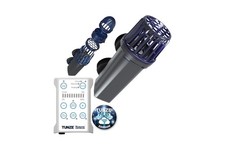 Tunze Turbelle stream 3 Hub