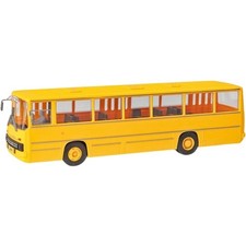 minicar 66055 TT Bausatz: Ikarus 260 TT + Neu