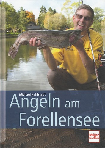 Kahlstadt angeln am - kahlstadt:,