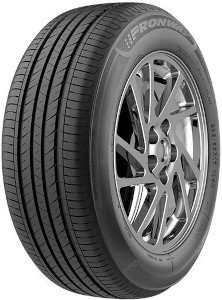 Fronway ecogreen one - ecogreen,