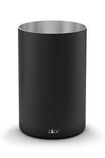 Zack edelstahl becher olomo - edelstahl,