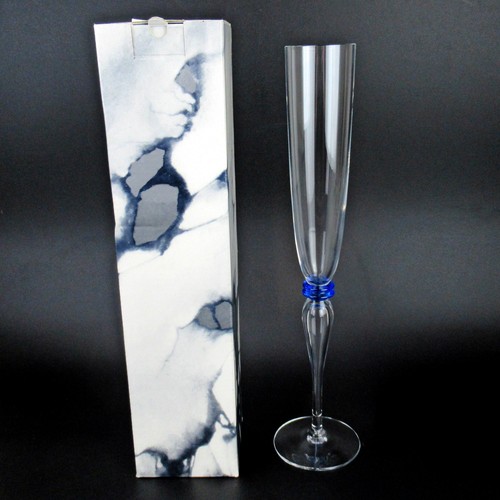 Royal copenhagen sektglas - royal,