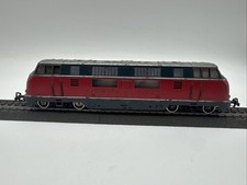Märklin H0 Diesellok v 200