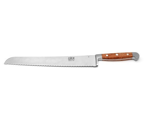 Güde brotmesser alpha - güde,