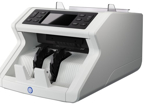 Safescan