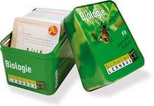 Schüler lernbox biologie 10 - schüler-lernbox,