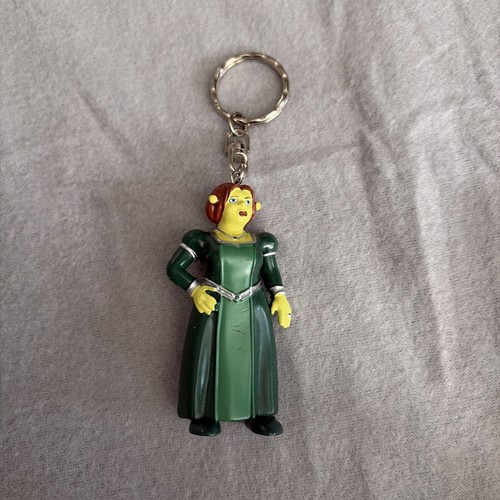 Fiona shrek - fiona,