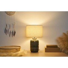 Paulmann tischleuchte lampe - tischleuchte,
