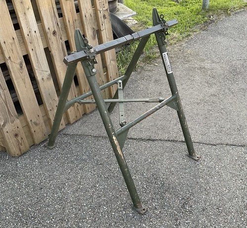 Reeling machine e - machine, rl-31-e