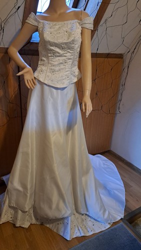 Kleiderpaket outfits - kleiderpaket,