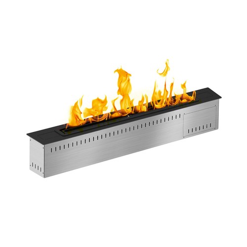 Divina fire bioethanolbrenner