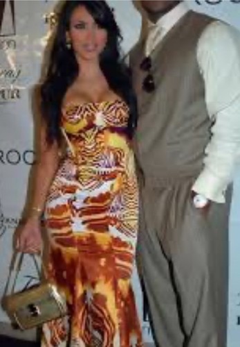 Just cavalli hemdblusenkleid - cavalli,