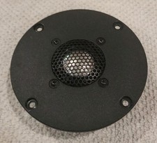 RCF HF Treiber Für TTL  05A