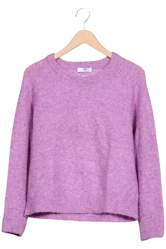Peter hahn pullover damen - peter,