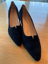Elegante Damen  Peter Kaiser
